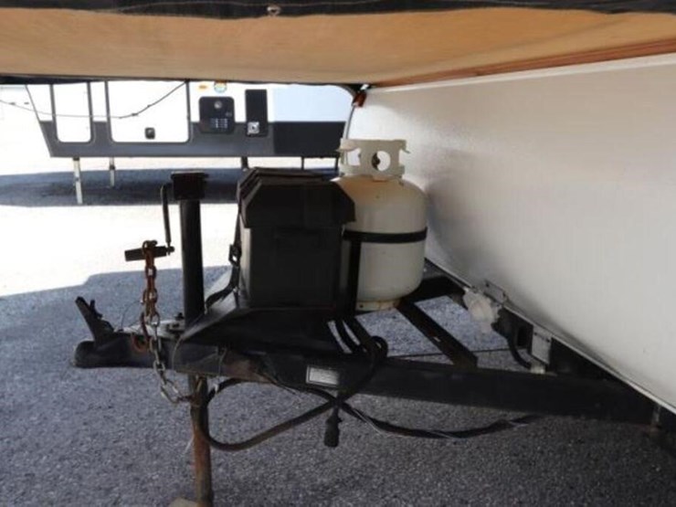 2012-clipper-128st-tent-trailer-5zt1cpecxc5006062-image-4