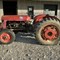 wheat-ridge-pallet-&-lumber---absolute-surplus-asset-auction---patriot,-oh-image-2