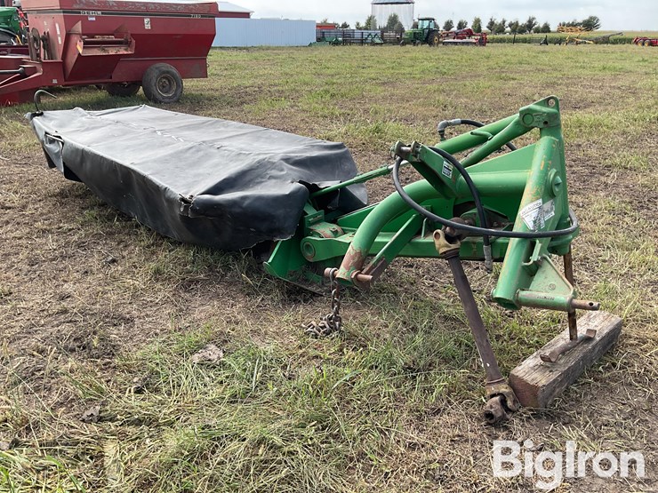 john-deere-270-image-1