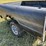 shop-built-trailer-image-16
