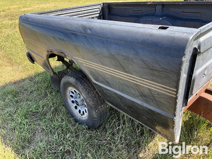shop-built-trailer-image-16