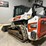 2022-bobcat-t66-image-3