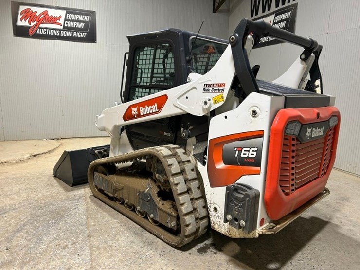 2022-bobcat-t66-image-3