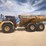 2019-volvo-a60h-image-2