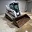 2016-bobcat-t870-image-7