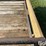 utility-flatbed-image-19