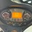 bobcat-t650-image-22