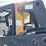 deere-323e-image-35