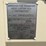 #1018-•-2024-40’-(5)-door-shipping-container-image-14