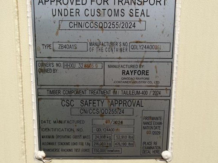 #1018-•-2024-40’-(5)-door-shipping-container-image-14