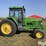 2000-john-deere-7410-image-4
