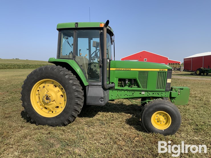 2000-john-deere-7410-image-4