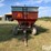 ficklin-231-image-2