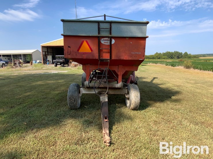 ficklin-231-image-2