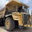 2015-komatsu-hd605-7e0-image-6