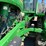 2005-john-deere-9420t-image-18