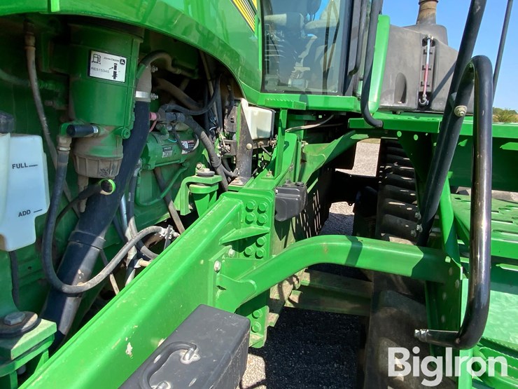 2005-john-deere-9420t-image-18