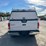 2015-ford-f150-image-5