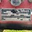 1999-talbert-t30w-50sa-hrg-1-t1-image-17