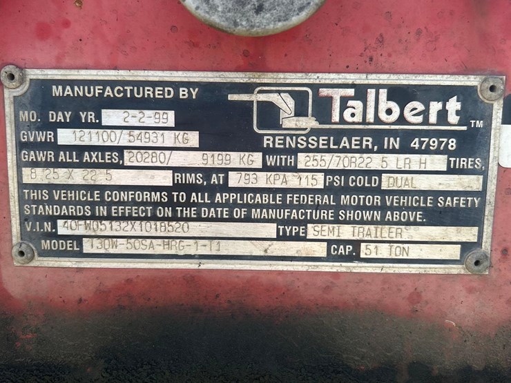 1999-talbert-t30w-50sa-hrg-1-t1-image-17
