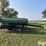 great-plains-2sf24-image-4