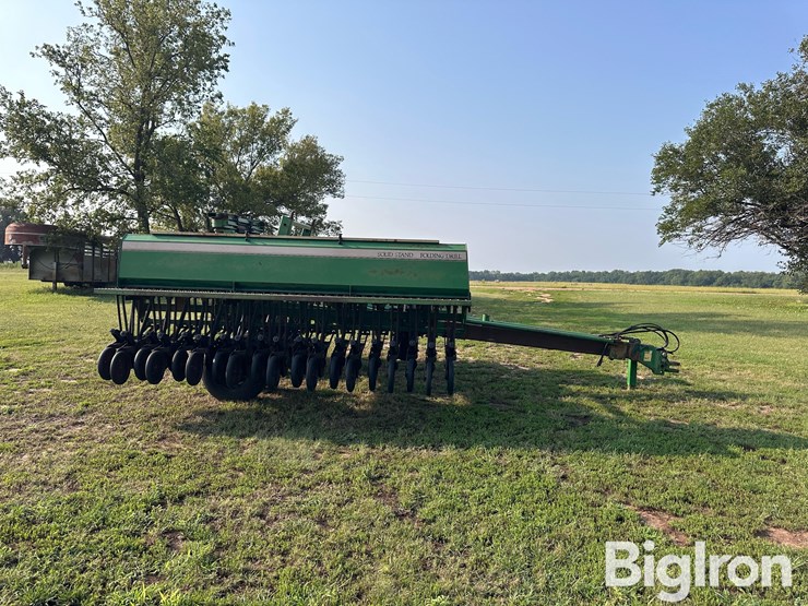 great-plains-2sf24-image-4