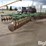 john-deere-1640-image-7
