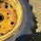 john-deere-18-image-12
