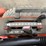 kubota-b2100-image-27