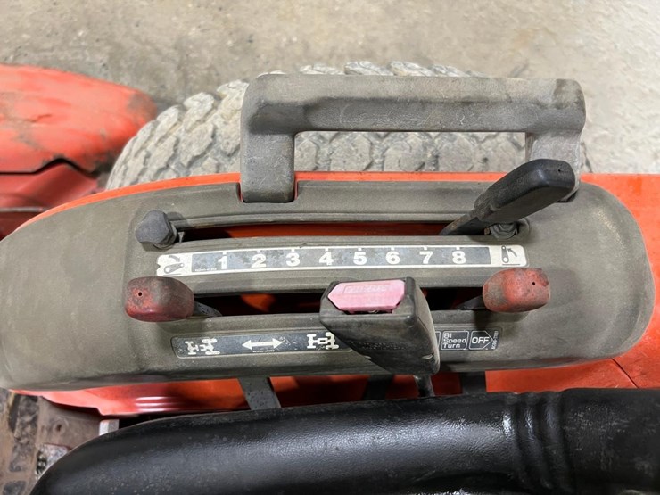 kubota-b2100-image-27