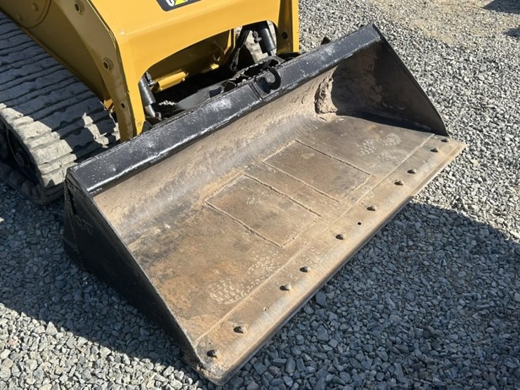 caterpillar-247b3-image-9