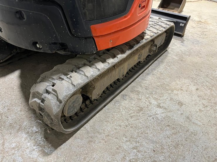 2023-kubota-u48-5-image-22