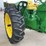 john-deere-3020-image-14