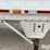 2013-wilson-dwh-500-image-19