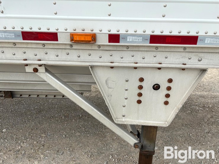 2013-wilson-dwh-500-image-19