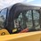 caterpillar-279d-image-38