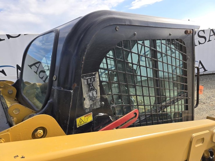caterpillar-279d-image-38