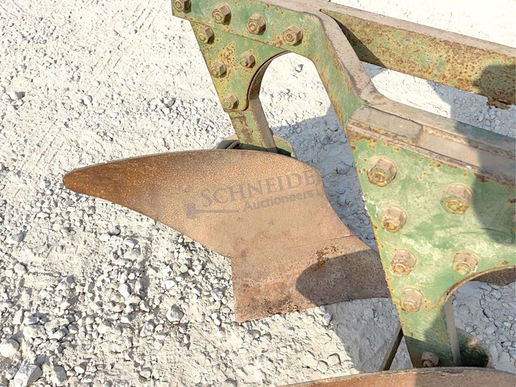 john-deere-2-image-11