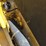 deere-624k-image-24