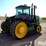 2005-john-deere-9420t-image-5