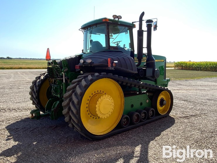 2005-john-deere-9420t-image-5