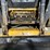deere-323e-image-10