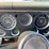 1967-chevrolet-c50-image-34