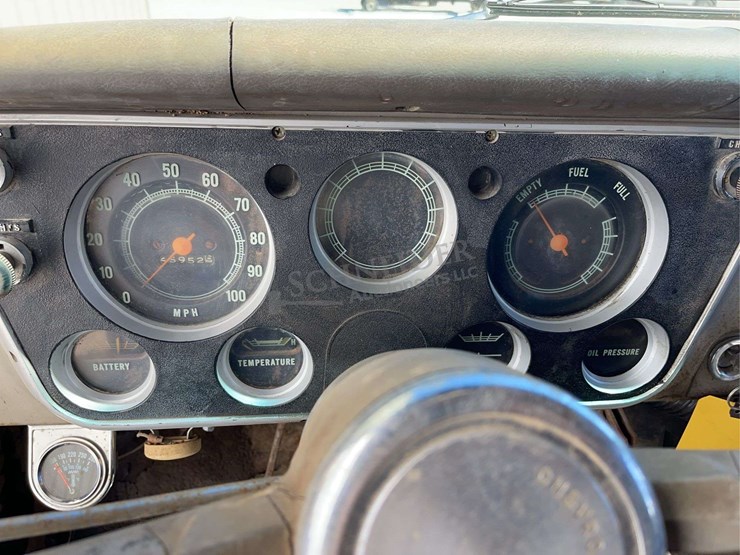 1967-chevrolet-c50-image-34