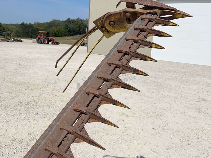 new-holland-451-image-16
