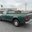 1999-ford-f250-image-4