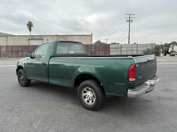 1999-ford-f250-image-4