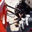 2008-kubota-m7040d-image-36
