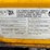 jcb-8032-image-32