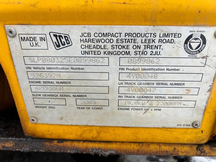 jcb-8032-image-32